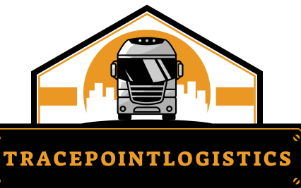 aus-globalfreight
